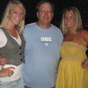 Profile Picture of John Tuttle (@jctut401) on Youtube