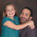 Profile Picture of Chad Clatterbuck (@chad.clatterbuck.3) on Facebook