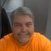 Profile Picture of Steven G West (@steveng.west.16) on Facebook