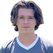 Profile Picture of Nicolas “Cole” Schuler #19 - 2026 (@nicolas.cole.schuler) on Youtube