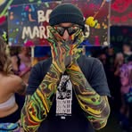 Profile Picture of Andrew Berntsen (@andrew.berntsen.752) on Facebook