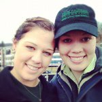 Profile Picture of Brandi Rupprecht (@brandirup) on Instagram
