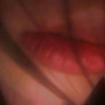 Profile Picture of WANTINGHUANG (@wantinghuang5573) on Instagram