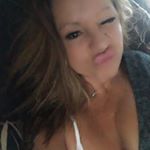 Profile Picture of Joey (@mcmillinnminis) on Instagram