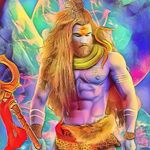 Profile Picture of Pitchaimani (@pitchaimani.pitchaimani.969300) on Instagram