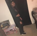 Profile Picture of Alexus Lotts (@alexus.lotts.3) on Facebook