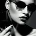 Profile Picture of Kassandra Schumacher (@kassandra.schumache.3) on Facebook