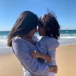 Profile Picture of Pamela Fletcher (@itspamfletcher) on Instagram