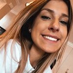 Profile Picture of kaitlyn ★ kaiser (@kaitkais) on Instagram