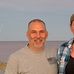 Profile Picture of Richard Aiello (@richard.aiello.50) on Facebook