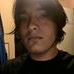 Profile Picture of Eric Delossantos (@eric.delossantos.35380399) on Facebook