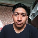 Profile Picture of Alfonso Zavala (@pharmaciazavala) on Instagram