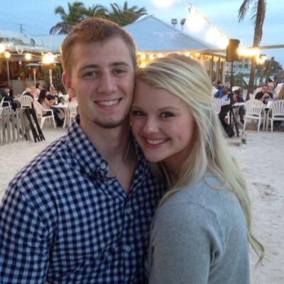 Profile Picture of Samantha Grim (@samEgrim) on Twitter