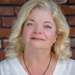 Profile Picture of Lorene Jones (@lorenejones83) on Instagram