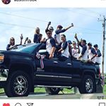 Profile Picture of Greg Phillippi (@gregphillippi) on Instagram