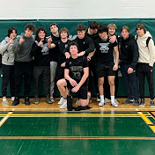 Profile Picture of Brad Fuller (@fullerboys) on Youtube