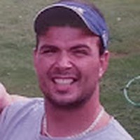 Profile Picture of Craig W. Loftus (@craig-w-loftus) on Quora