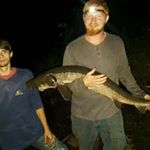 Profile Picture of Robert Getz (@robertgetz77) on Instagram