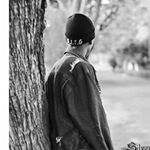 Profile Picture of Lawrence Wayne (@_.kasha.____) on Instagram