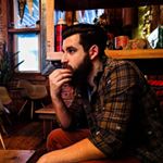 Profile Picture of Cody Roelofsz (@cody.roelofsz) on Instagram