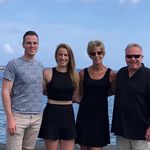 Profile Picture of Bruce Gibson (@bruce.gibson.1485) on Instagram