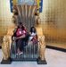 Profile Picture of Dawn Thomas (@dawn.thomas.1004837) on Facebook