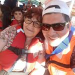 Profile Picture of Héctor Rodrigo Matus Alveal. (@rodrigo.matus.alveal) on Instagram