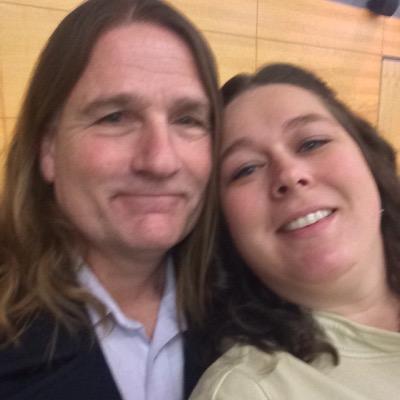 Jacqueline Newman - Twitter Profile Picture of Jacqueline Newman (@JacquelineLaro1) on Twitter