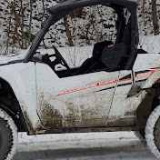 Profile Picture of James Petrick (@jippys1) on Youtube