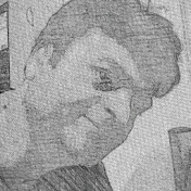 Profile Picture of Sundip Patel (@sundippatel8619) on Youtube