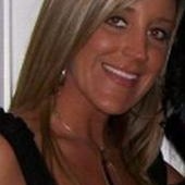 Profile Picture of Julia Thurman (@182725341) on Myspace