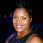 Profile Picture of Coretta Perry (@corilissette) on Instagram