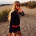 Profile Picture of Lucille Levy (@lucille.levy) on Facebook