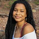 Profile Picture of Yolanda Simpson 🌈 (@itsjustayoyo) on Instagram