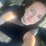 Profile Picture of Allison Pruitt (@allie.pruitt.58) on Facebook