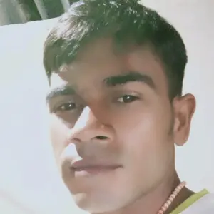 Profile Picture of Rajesh Barick Mantri (@rajeshbarickmantr) on Tiktok