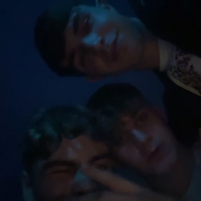 Profile Picture of Max Bruce (@max_brucey) on Tiktok