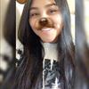 Profile Picture of Deborah Gallegos (@@deb3197) on Tiktok