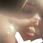 Profile Picture of Hailey Day (@Hailey-Day) on Facebook