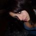 Profile Picture of Nicole Bracy (@hieronymus.schacht) on Facebook