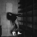 Profile Picture of zoe simmons (@zoesimmons._) on Instagram