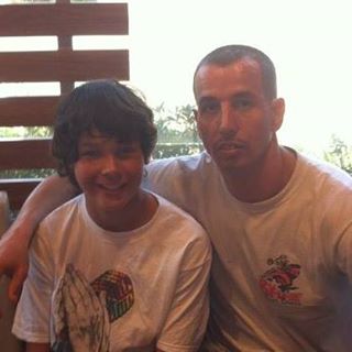 Profile Picture of Jamie Kersey (@Jamie-Kersey) on Facebook