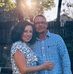 Profile Picture of Danny Robison (@danny.robison.7) on Facebook