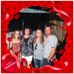 Profile Picture of Beate Jarvis (@beate.jarvis) on Facebook