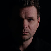 Profile Picture of Jan Maksimowicz (@janmaksimowicz6497) on Youtube