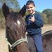 Profile Picture of Arthur Stanke (@arthur.stanke.5) on Facebook