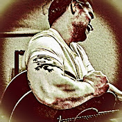 Profile Picture of Glen Daniels (@glendaniels4731) on Youtube