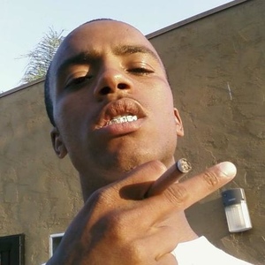 Profile Picture of Keith Cannon (@takemoney) on Myspace