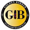 Profile Picture of Cesar Patino (@@goldenbarber920) on Tiktok
