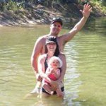 Profile Picture of Russ Abrams (@rosco6891) on Instagram